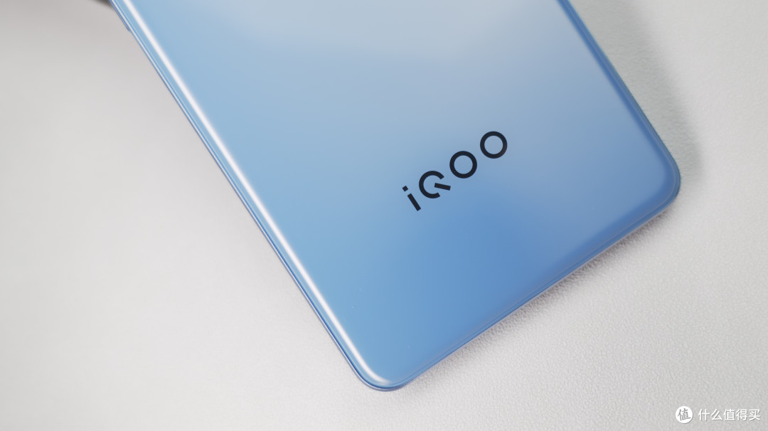 iQOO Neo9体验:2299很良心!