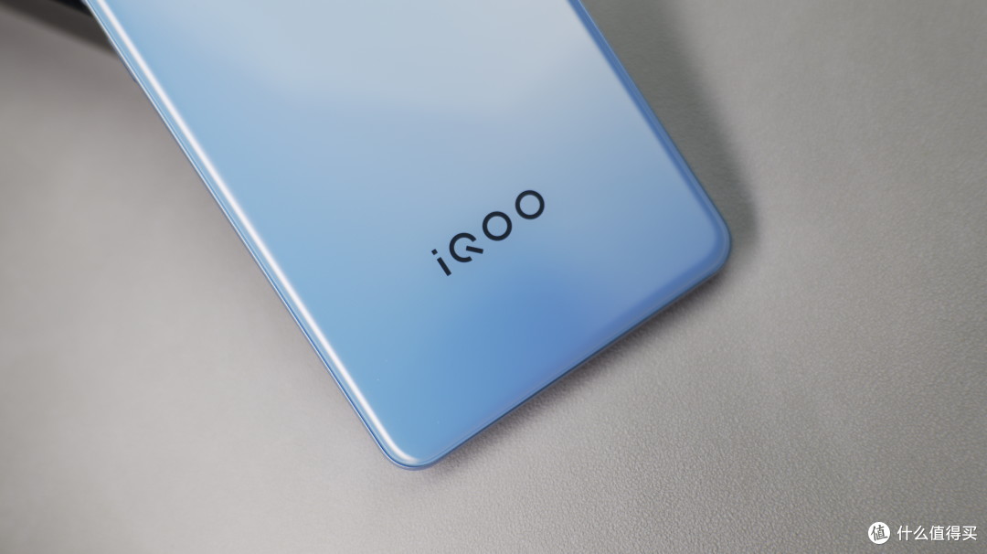 iQOO Neo9体验:2299很良心!