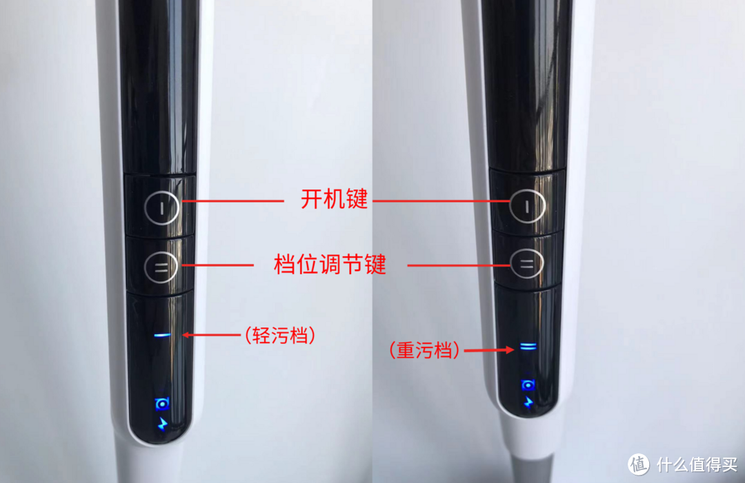 2024年洗地机怎么选?家庭洗地机选什么好?选不带吸力的洗地机,是选戴森washG1还是赫兹F100?详细对比