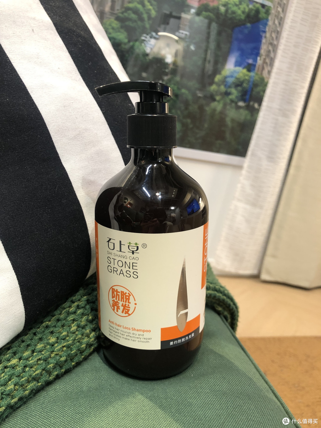 哪款牌子洗发露防掉发?美发养护,再现青春光彩!