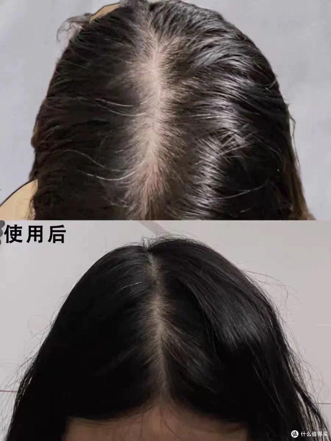 哪款牌子洗发露防掉发?美发养护,再现青春光彩!