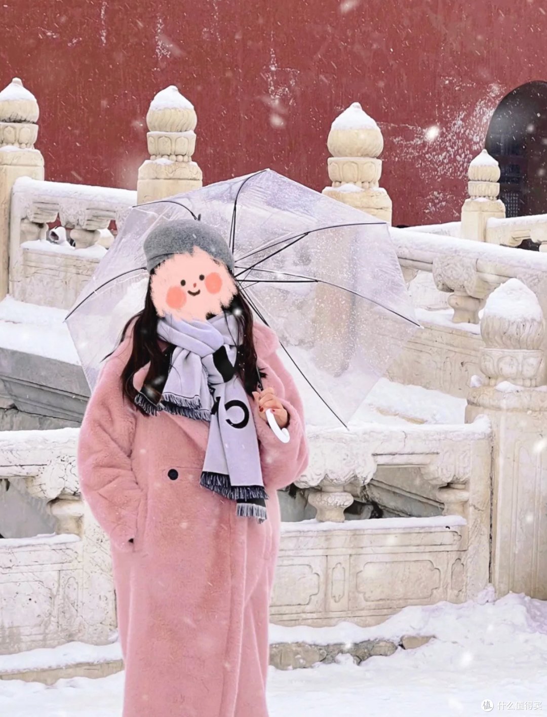 龙年新时尚潮流女装👚橘子大衣