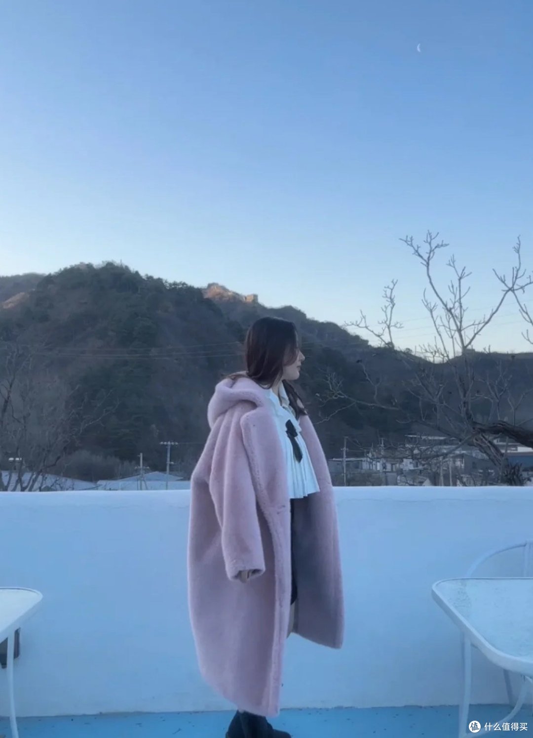 龙年新时尚潮流女装👚橘子大衣