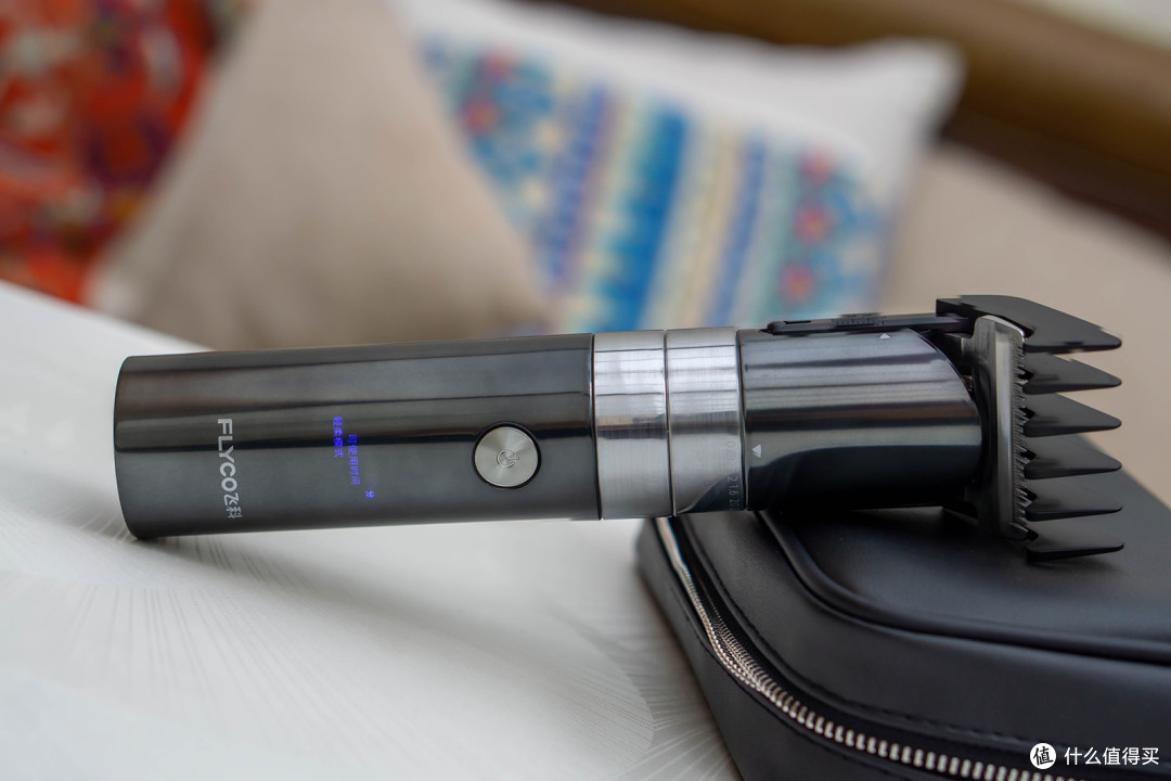 飞科电动理发器FC5826
