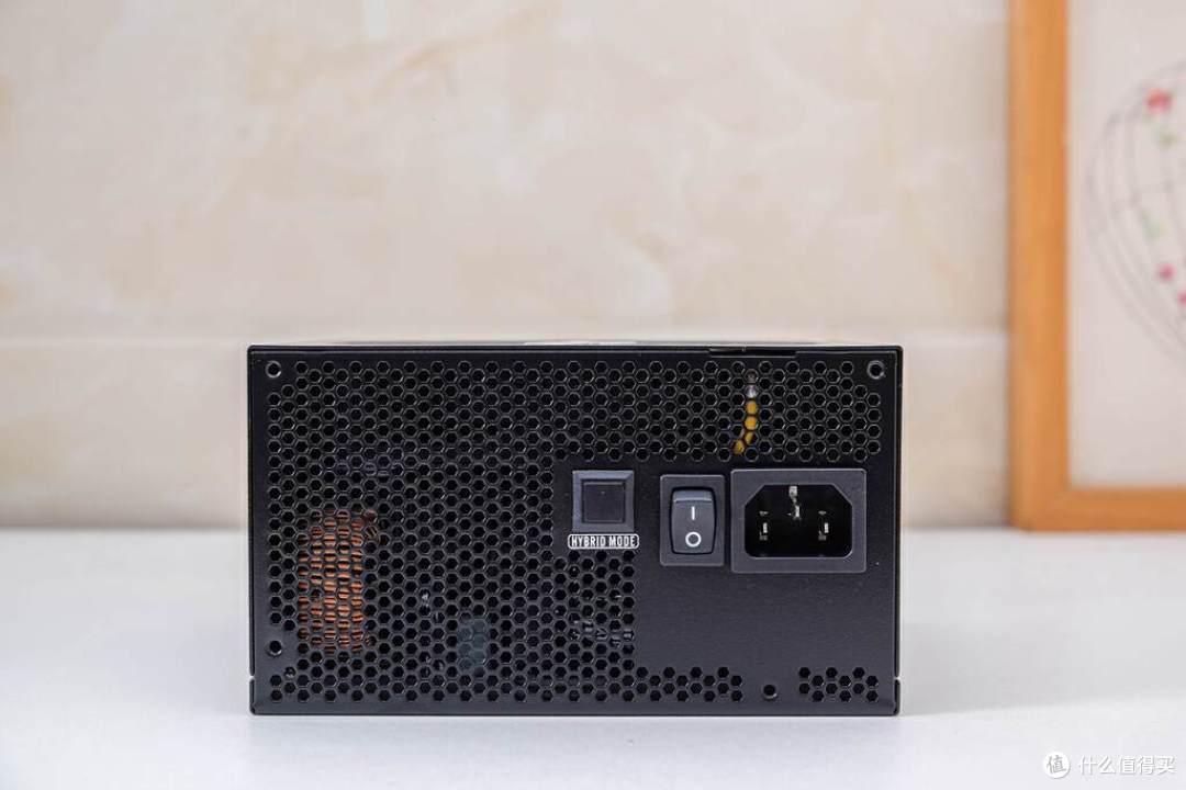 稳定高效,散热表现优秀,安钛克 850W和安钛克 NX416机箱体验