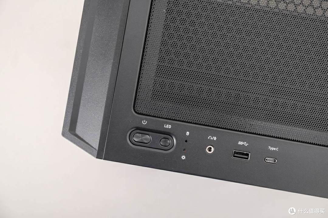 稳定高效,散热表现优秀,安钛克 850W和安钛克 NX416机箱体验