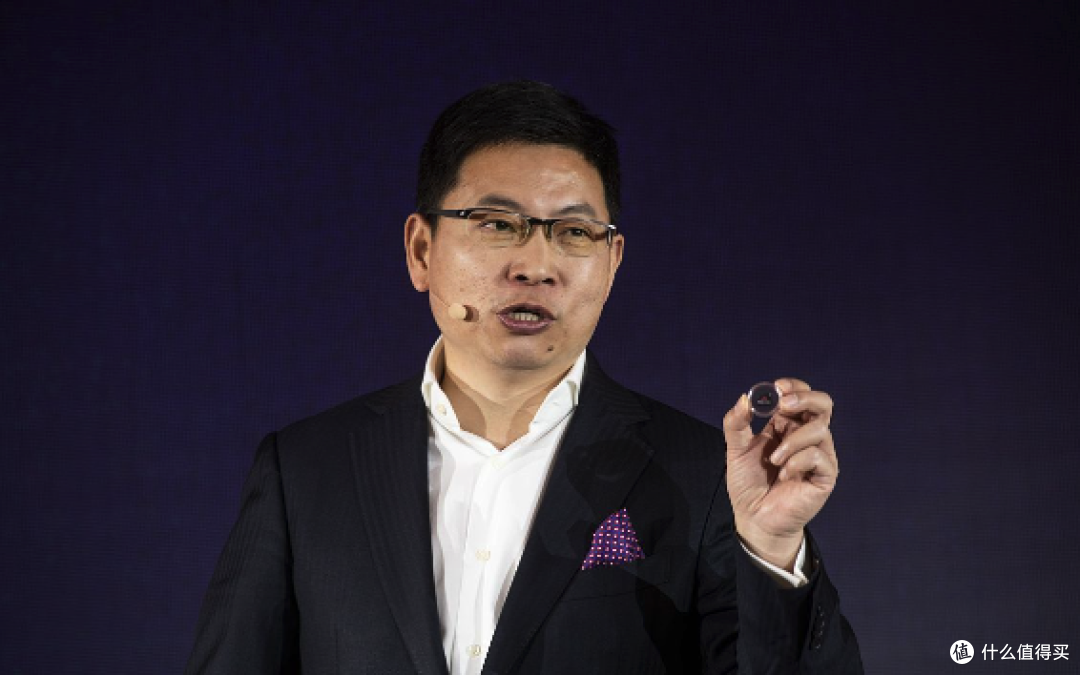 华为不敌小米,iPhone第一,但苹果的危机来了!