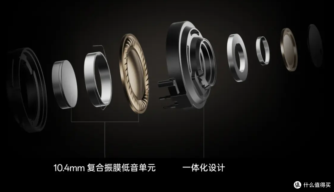 不带Pro,但能干翻旗舰!一加Buds3体验:旗舰音质只要499元
