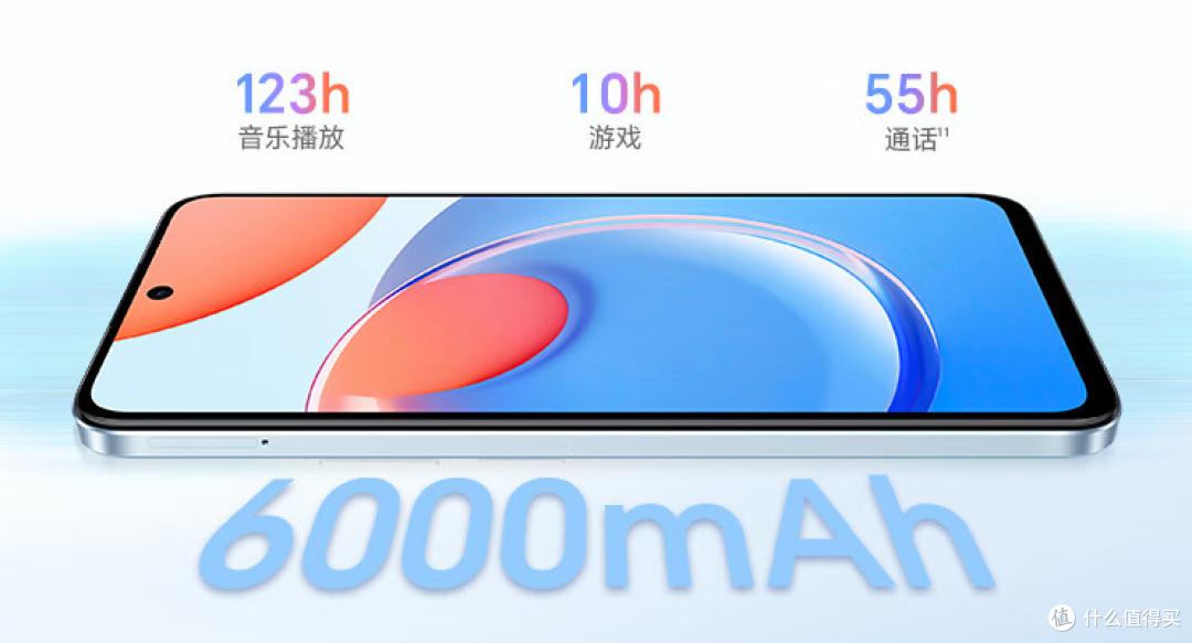 2024年千元手机推荐,适合学生党,用四年没问题