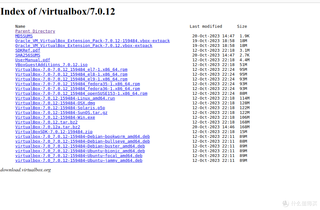 virtualbox虚拟机Linux共享文件给Windows：Linux系统用sonicstage传歌曲到索尼mp3和netMD播放器