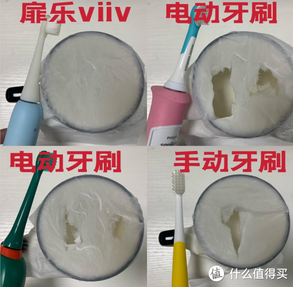 儿童电动牙刷什么牌子好?推荐2024六大高口碑机型