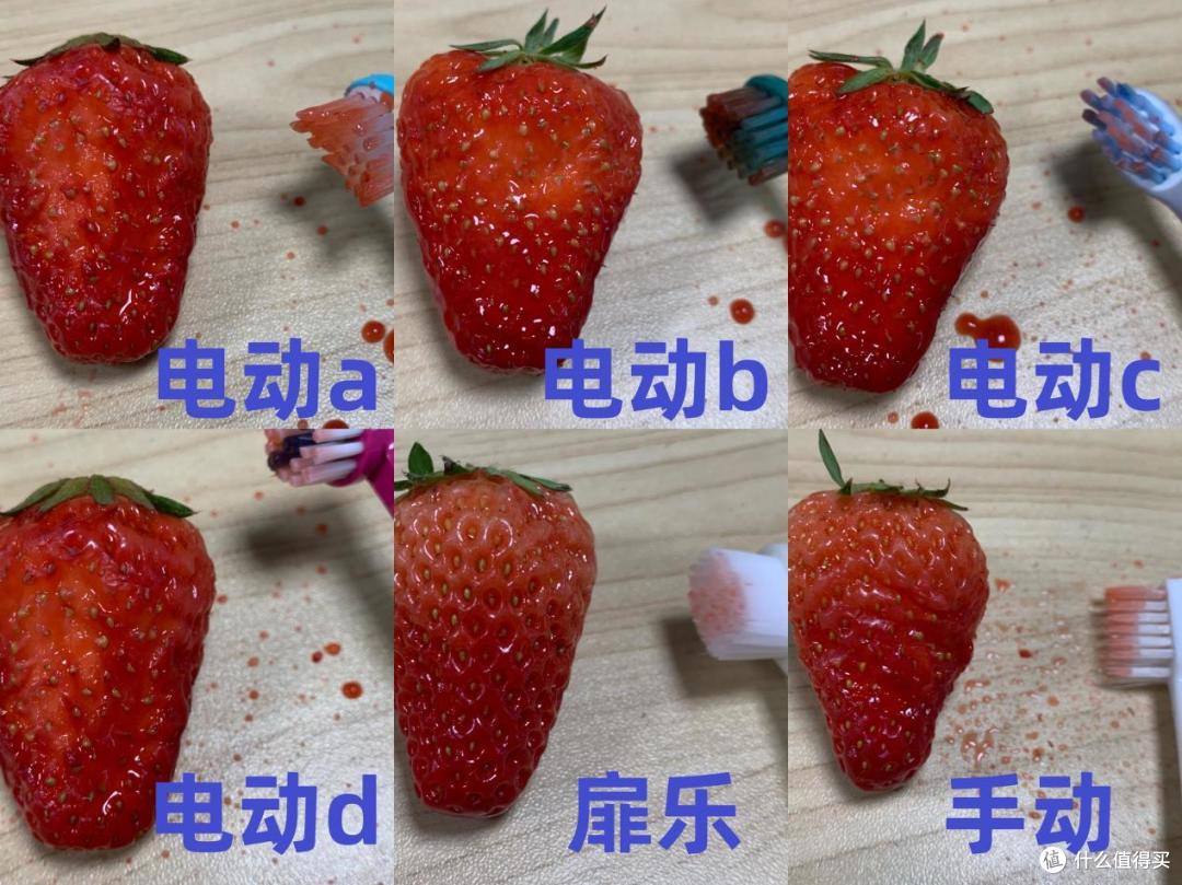 儿童电动牙刷十大品牌:十大颇受美赞的精品机型合集