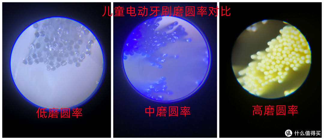 儿童电动牙刷十大品牌:十大颇受美赞的精品机型合集