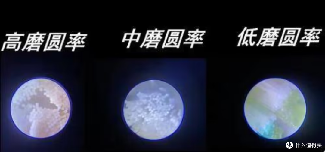 儿童使用电动牙刷好还是手动牙刷好?曝光三大缺陷危害