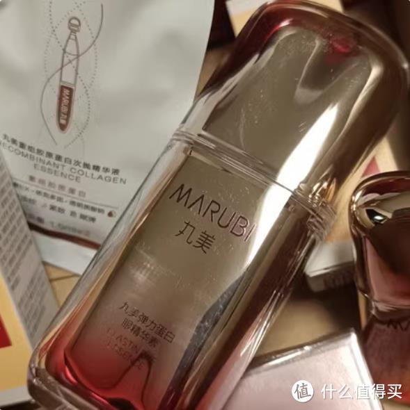 眼霜哪个牌子抗皱去皱效果最好？绝对隐藏王炸，新品抗皱眼霜真牛