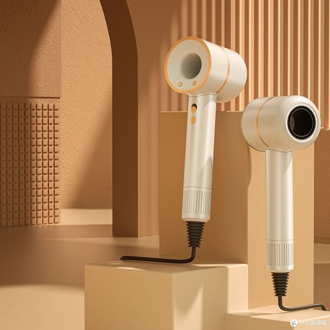 吹风机的好处和坏处有哪些?四大骗局黑幕应避开!