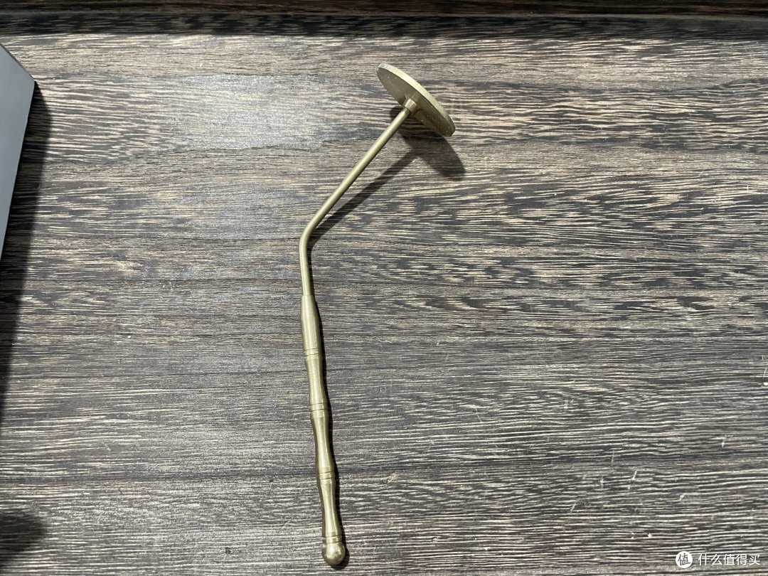一天就学会!手把手教你打香篆,根本不必浪费钱去上课~