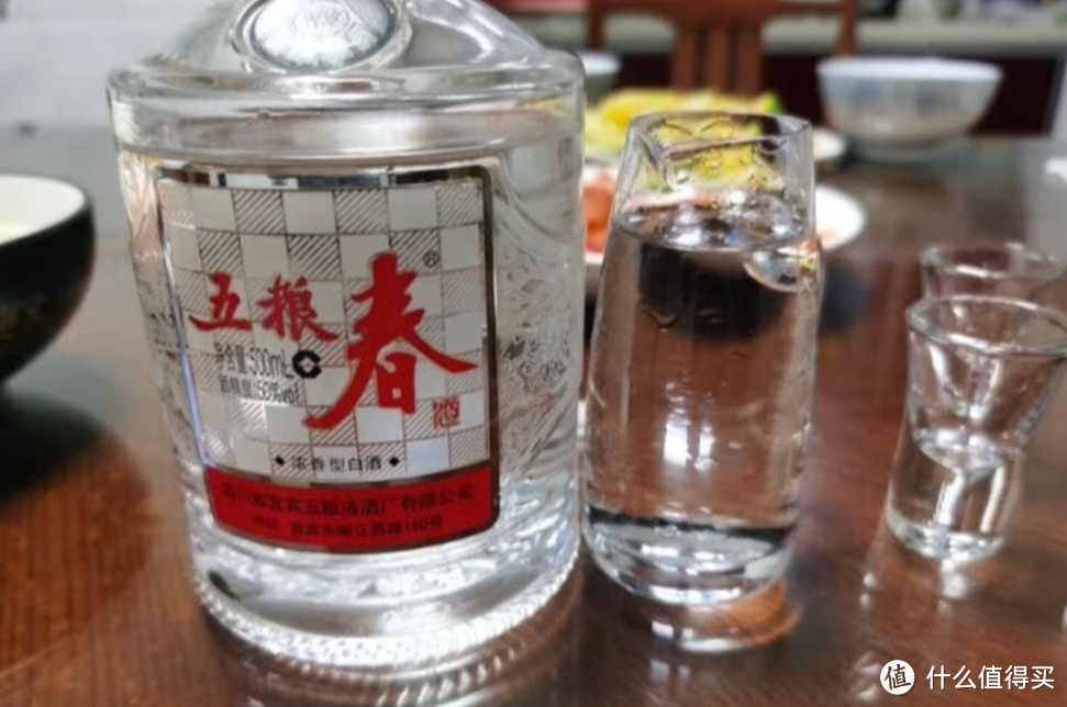 买酒有套路，牢记4句“挑酒口诀”，简单实用，轻松买到正品好酒