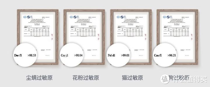 空气净化器的劳斯莱斯长啥样？舒乐氏S01消毒净化器测评分析，一机完成大户型的除醛、净化、杀菌需求。