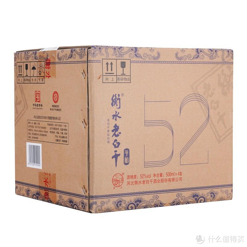 江苏一百岁老人,每晚二两白酒配1斤红烧肉,四大怪习令人称奇