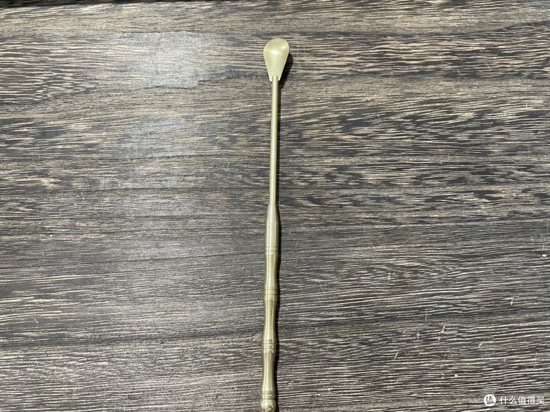 一天就学会!手把手教你打香篆,根本不必浪费钱去上课~