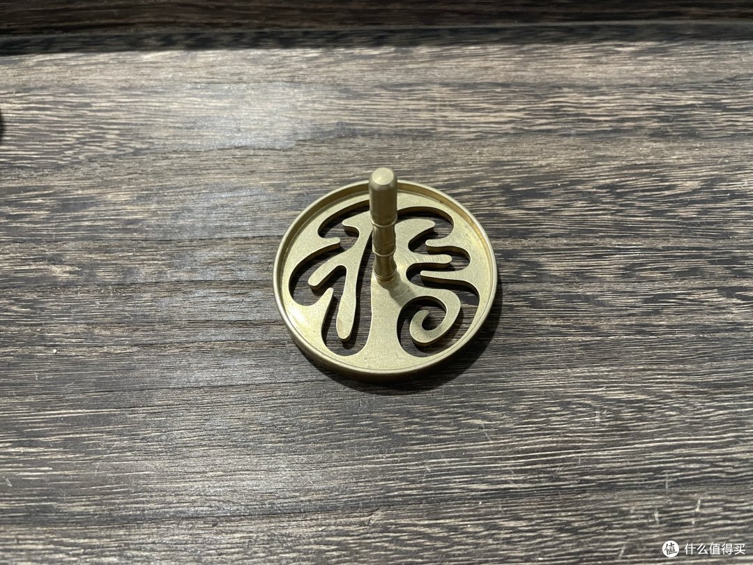 一天就学会!手把手教你打香篆,根本不必浪费钱去上课~