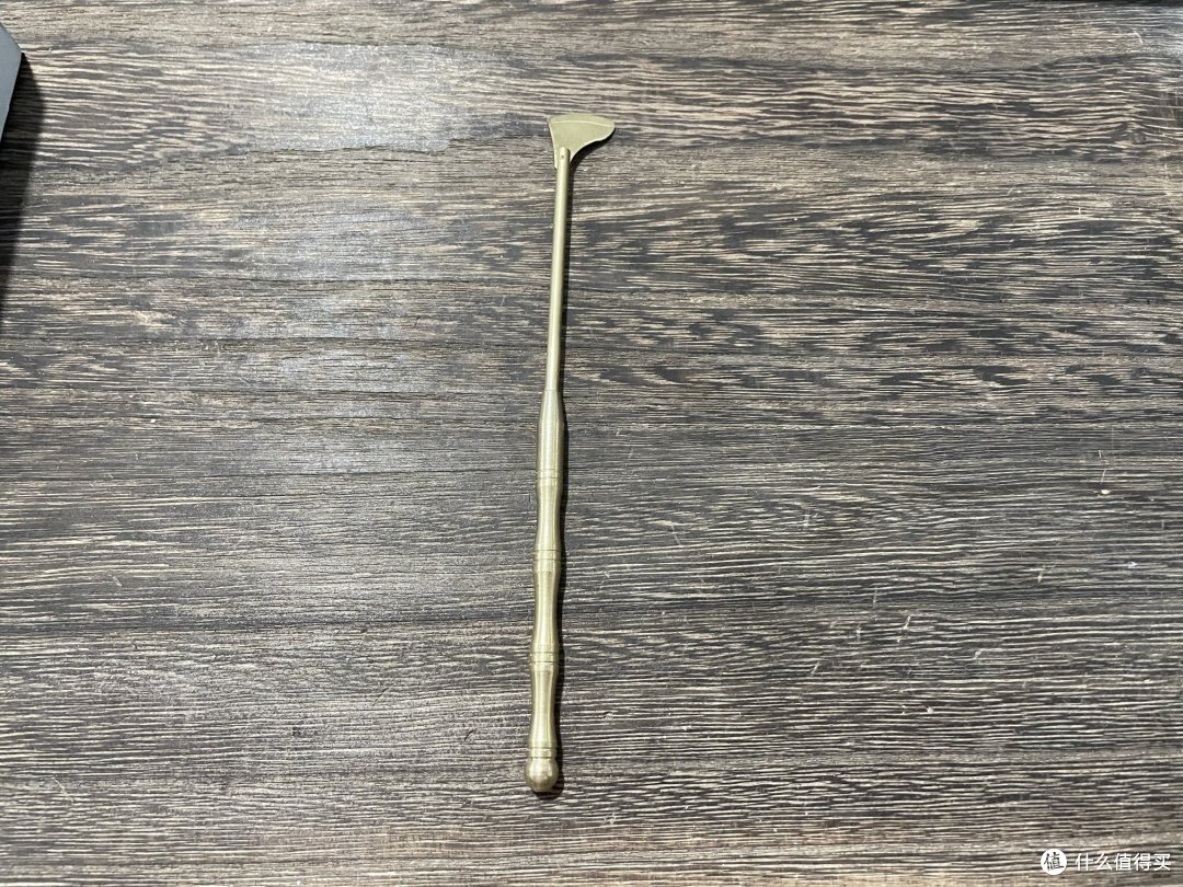 一天就学会!手把手教你打香篆,根本不必浪费钱去上课~