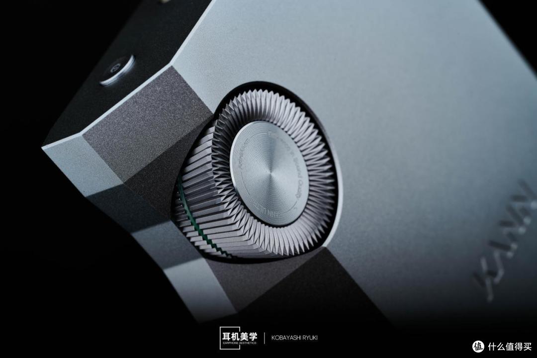 十年集大成之作——DC评Vision Ears VE10