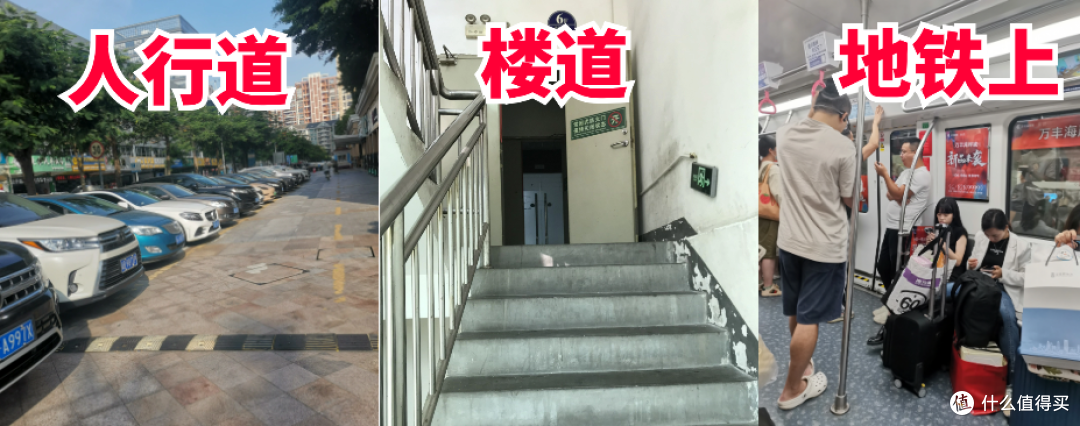 看完再买,开放式耳机品质排行榜,南卡冠军,韶音第6,Cleer第8