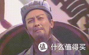 势在必势在必燃的颜值担当,影驰RTX4070 二十周年纪念版显卡测评