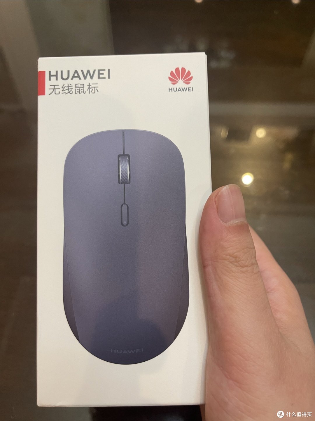 众测|我对它的定位是一款非常好用的办公鼠标,手感超级棒呀