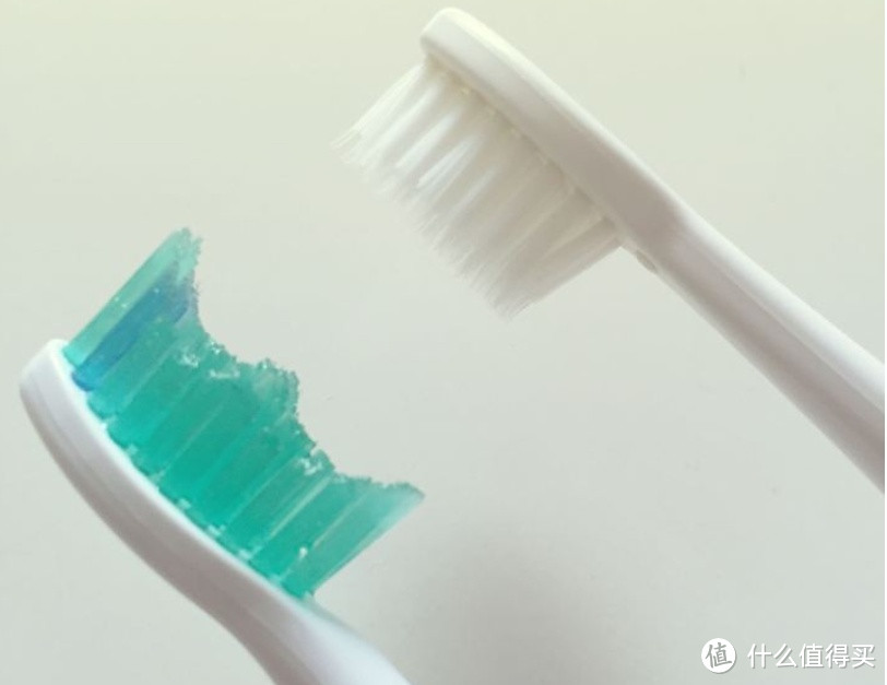如何挑选好的电动牙刷？三大陷阱弊病务必警戒！