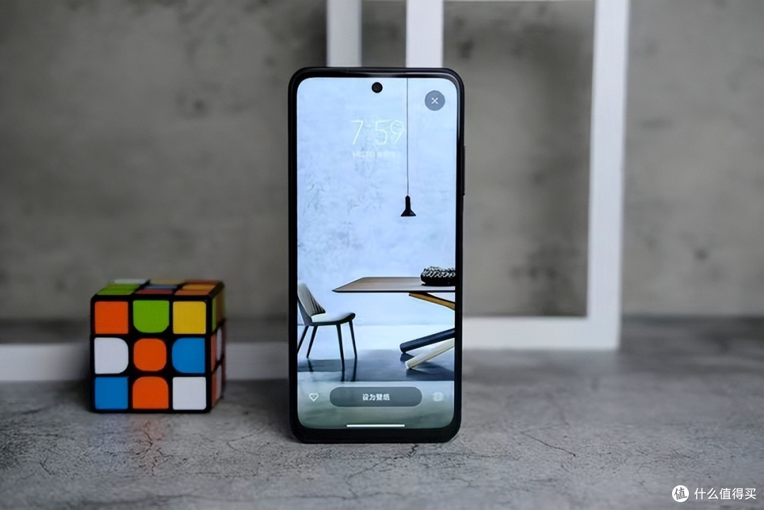 红米爆发了,只卖799元,5000mAh+256GB大内存+5000万像素+5G芯!