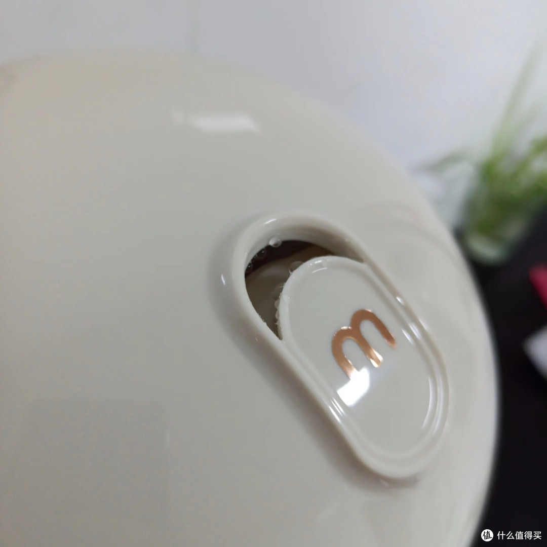 众测|摩飞有雾加湿器