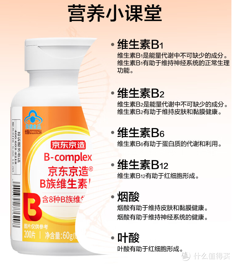 给长辈送礼首选送健康，你的礼物送对了吗？针对不同的人群，我们的礼要怎么选呢？