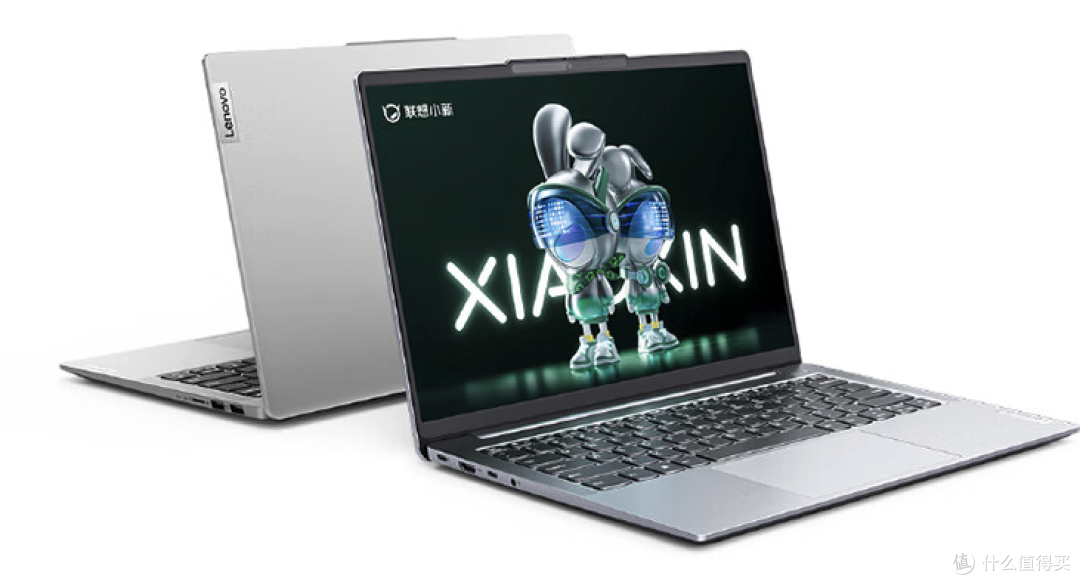 轻薄笔记本！24年新年三千到四千预算，轻薄笔记本推荐