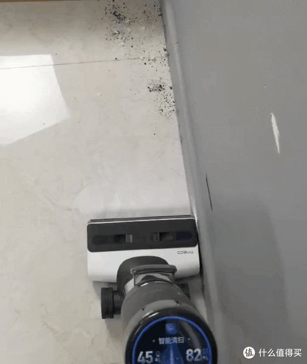 添可新品洗地机“芙万3.0”?有哪些亮点升级?---添可芙万3.0实机测评告诉你值不值得买?