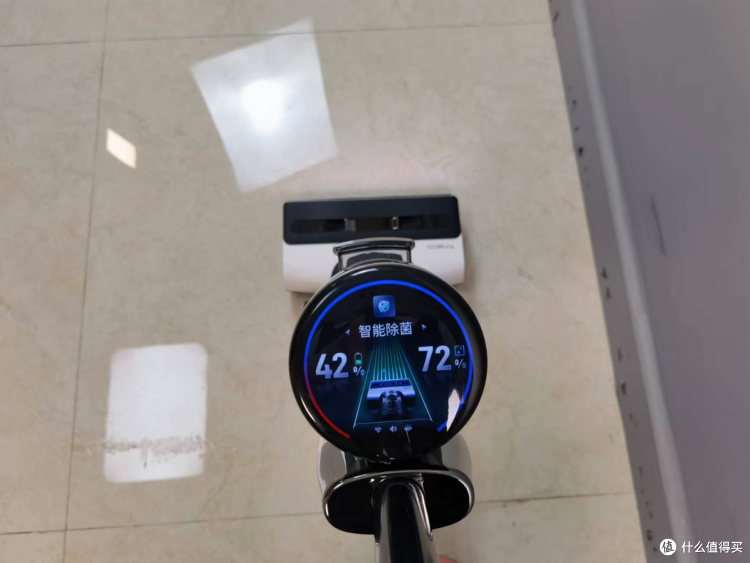 添可新品洗地机“芙万3.0”?有哪些亮点升级?---添可芙万3.0实机测评告诉你值不值得买?