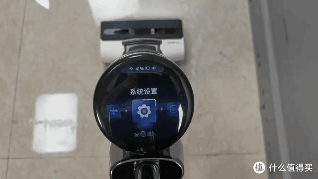 添可新品洗地机“芙万3.0”?有哪些亮点升级?---添可芙万3.0实机测评告诉你值不值得买?