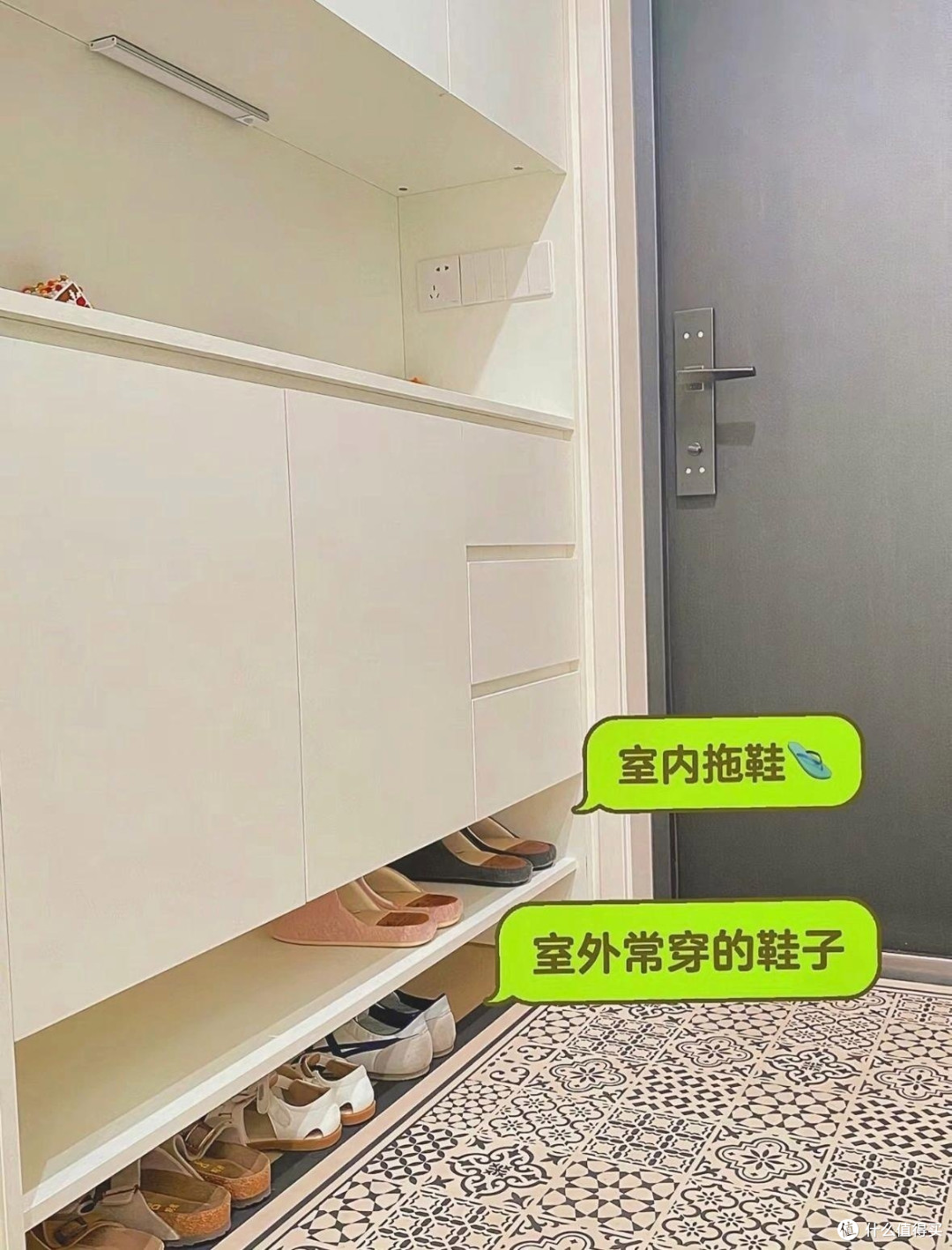 第二次装修,我坚持了5个装修决定,入住3年,妙用无穷,太明智了