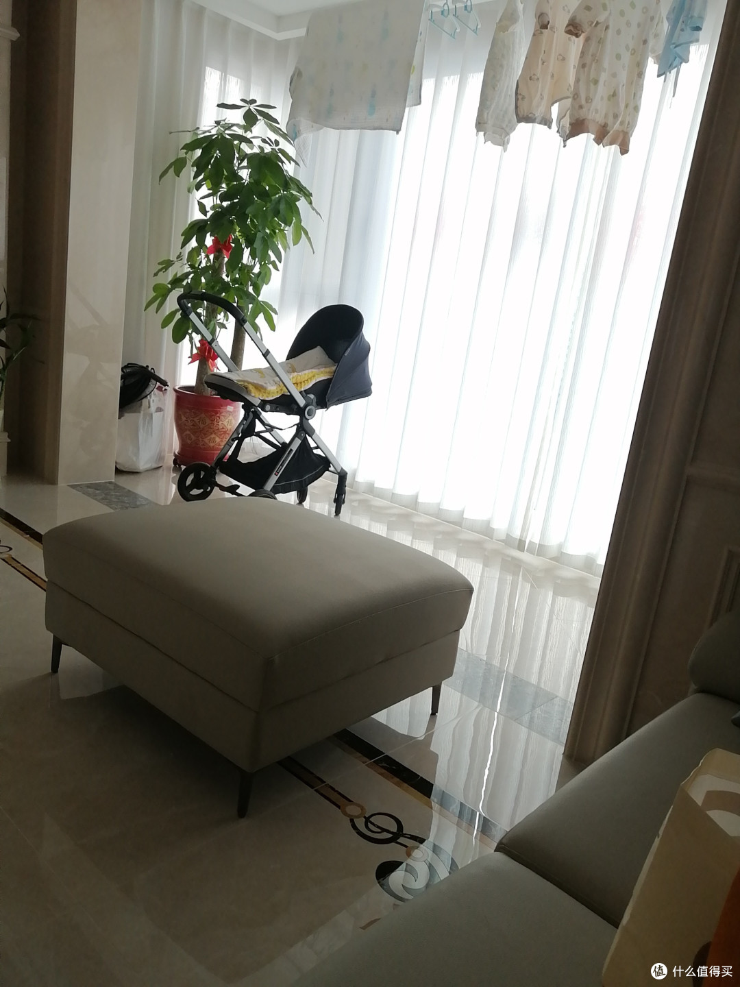 第二次装修,我坚持了5个装修决定,入住3年,妙用无穷,太明智了