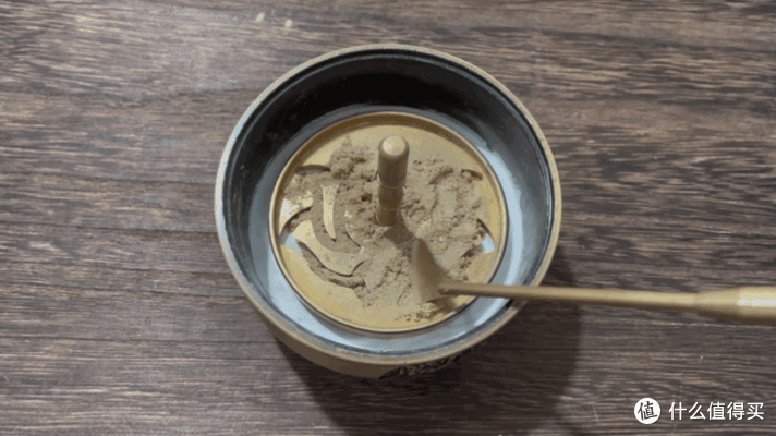 一天就学会!手把手教你打香篆,根本不必浪费钱去上课~