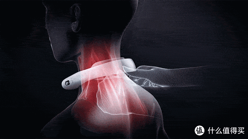 SKG明星按摩单品测评：腰部按摩仪&颈椎按摩仪怎么选？