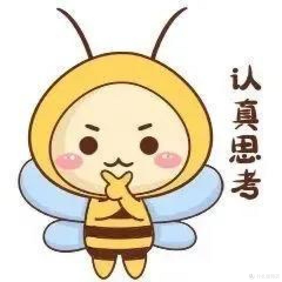 即热饮水机为什么这么受欢迎?如何挑选即热饮水机?小熊,西屋,飞利浦,家里泉等饮水机该怎么选择?