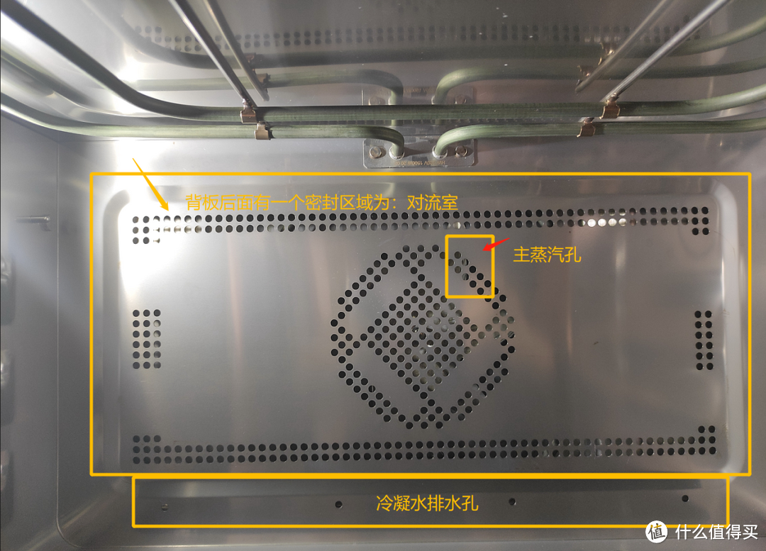 微蒸烤一体机值得买吗？有哪些靠谱的微蒸烤一体机推荐？