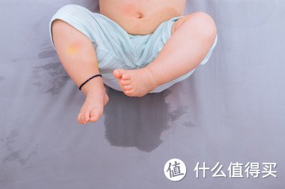 冬天来了,娃尿频啦?别着急,更轻薄更透气的尤妮佳小羊驼来帮忙啦