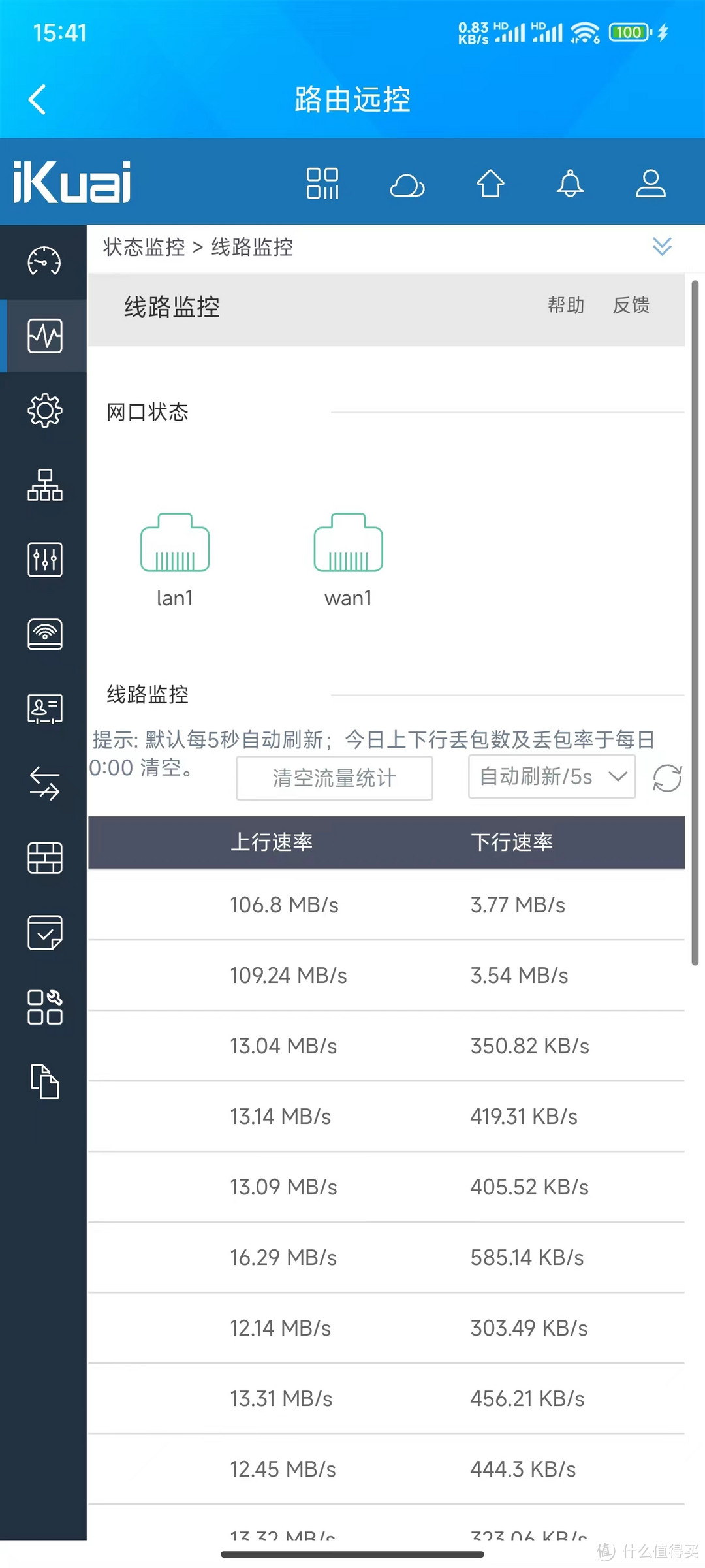 非专业的进化，X86主机升级