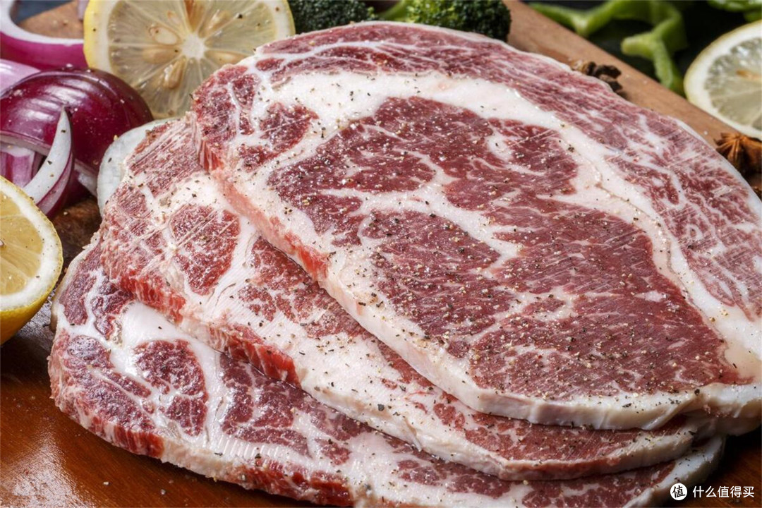 年货买牛肉,选牛腿肉还是牛肋条?牢记“3不买”,差别太大了!