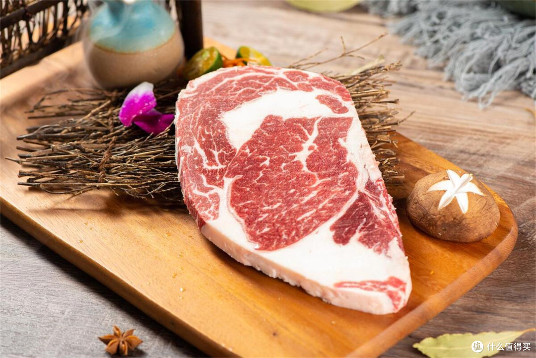 年货买牛肉,选牛腿肉还是牛肋条?牢记“3不买”,差别太大了!