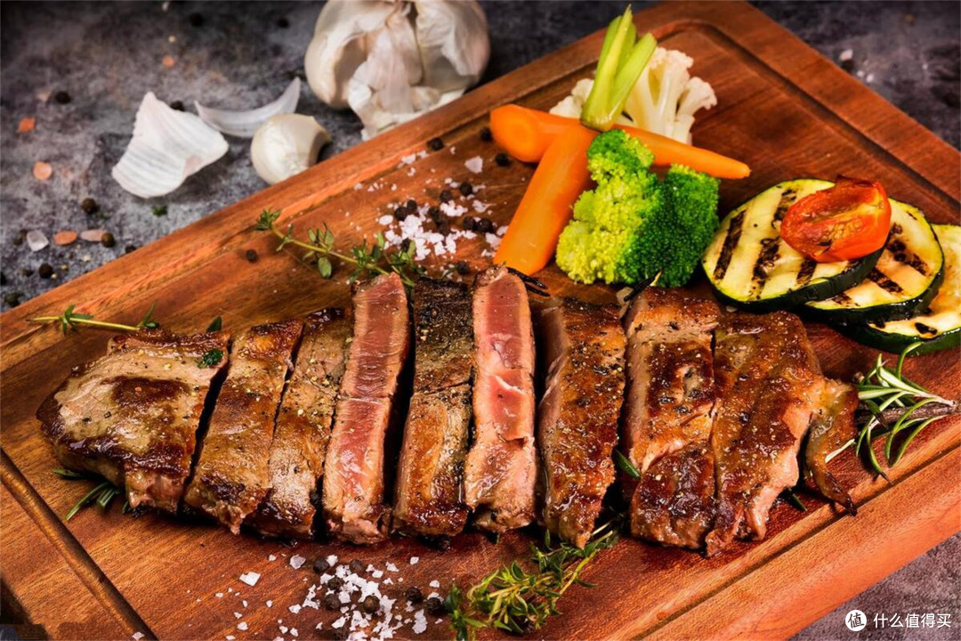 年货买牛肉,选牛腿肉还是牛肋条?牢记“3不买”,差别太大了!